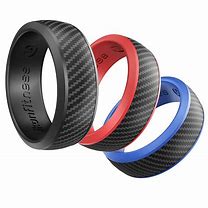 Image result for Designer Silicone Bands