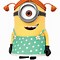 Image result for Three Minions