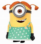 Image result for Minions Ride