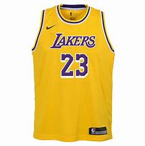 Image result for LA Lakers Shirt