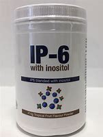 Image result for IP 6 Powder