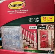 Image result for Command Wall Hanging Clips