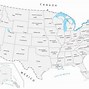 Image result for Us State Map with Cities