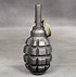 Image result for Russian Hand Grenade