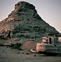 Image result for Sudan Landmarks