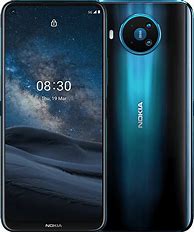 Image result for Nokia 5G Phones