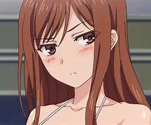 Image result for Overflow Anime Dance