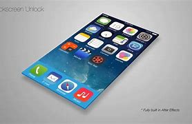 Image result for 5S Iphhone