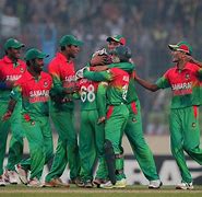 Image result for Bangladesh Cricket Team Pic