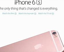 Image result for How Much Are iPhone 6s Plus