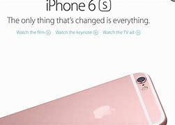 Image result for Consumer Cellular iPhone 6s