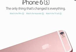 Image result for iPhone 6s Specs Inch