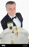 Image result for Champagne Glasses Background