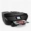 Image result for HP Instant Photo Printer