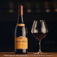 Image result for Mark West Pinot Noir California