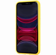 Image result for iPhone 11 Yellow Phone Case