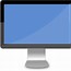 Image result for Mac Screen