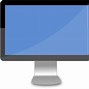 Image result for Transparent iMac