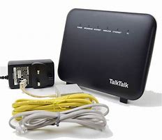 Image result for Huawei Fiber Router