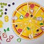 Image result for Paper Pizzacraft