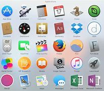 Image result for Apple App Software