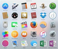 Image result for 2019 Mac Pro Desktop Icon