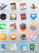 Image result for Mac Software That Types for You