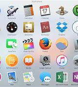 Image result for Apple X Icon