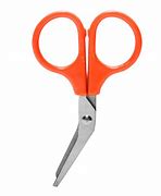 Image result for First Aid Kit Scissors