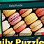Image result for Free Cell Phone Puzzle Games