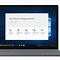Image result for HP Windows 10 in S Mode