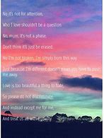 Image result for Poems About Pride