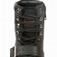 Image result for Classic Motorcycle Boots