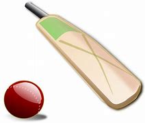 Image result for Cricket Clip Art Transparent