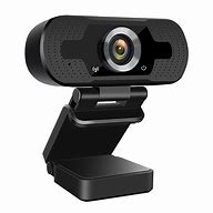 Image result for PC Video Camera