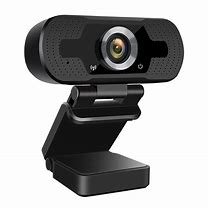 Image result for Camera for Computer Screen