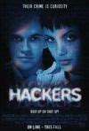 Image result for Hackers Movie 1995