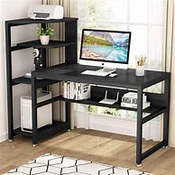 Image result for Large Computer Table