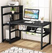 Image result for Storage Unit for a Computer