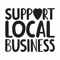 Image result for Supporting Local Enterprises