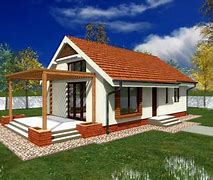 Image result for 60 Square Meter House