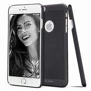Image result for iPhone 6s Plus Game Case