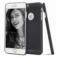 Image result for iPhone 6s Plus Frame