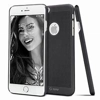 Image result for Vỏ iPhone 6s Plus Độ