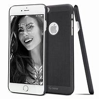 Image result for Cool iPhone 6s Plus Cases