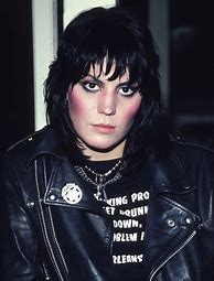 Image result for Female Punk Rock Costumes