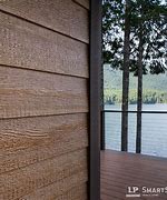 Image result for Cedar Lap Siding