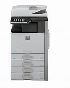 Image result for Sharp MX 4111N PCL6