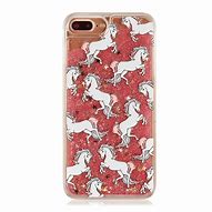 Image result for Phone Cases Sparkly Animals
