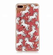 Image result for iPhone 8 Plus Unicorn Cases